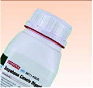 Soyabean Casein Digest Medium 500g (Tryptone SOYA Broth) Himedia M011